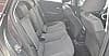 Volkswagen Polo 5 1.6 TDI 16V FAP 75 CV