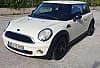 Mini ONE 2 R56 1.4I 16V 75CV