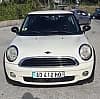 Mini ONE 2 R56 1.4I 16V 75CV