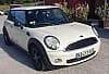Mini ONE 2 R56 1.4I 16V 75CV