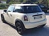 Mini ONE 2 R56 1.4I 16V 75CV