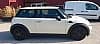 Mini ONE 2 R56 1.4I 16V 75CV