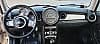 Mini ONE 2 R56 1.4I 16V 75CV