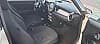 Mini ONE 2 R56 1.4I 16V 75CV
