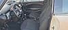 Mini ONE 2 R56 1.4I 16V 75CV