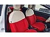 Fiat 500 0.9 8V 85 BY DIESEL TWIN AIR STOP AND START