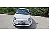 Fiat 500 0.9 8V 85 BY DIESEL TWIN AIR STOP AND START