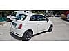 Fiat 500 0.9 8V 85 BY DIESEL TWIN AIR STOP AND START