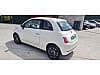 Fiat 500 0.9 8V 85 BY DIESEL TWIN AIR STOP AND START