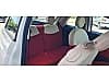 Fiat 500 0.9 8V 85 BY DIESEL TWIN AIR STOP AND START