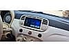 Fiat 500 0.9 8V 85 BY DIESEL TWIN AIR STOP AND START