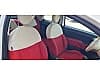Fiat 500 0.9 8V 85 BY DIESEL TWIN AIR STOP AND START