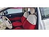 Fiat 500 0.9 8V 85 BY DIESEL TWIN AIR STOP AND START