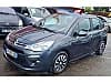 Citroen C3 II 1.2 VTi 82 1199cm3 82cv