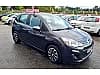 Citroen C3 II 1.2 VTi 82 1199cm3 82cv