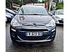 Citroen C3 II 1.2 VTi 82 1199cm3 82cv