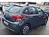 Citroen C3 II 1.2 VTi 82 1199cm3 82cv