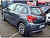 Citroen C3 II 1.2 VTi 82 1199cm3 82cv