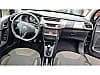 Citroen C3 II 1.2 VTi 82 1199cm3 82cv