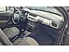 Citroen C3 II 1.2 VTi 82 1199cm3 82cv