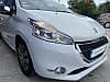 Peugeot 208 Active 1.6 hdi