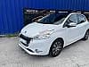Peugeot 208 Active 1.6 hdi