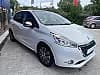 Peugeot 208 Active 1.6 hdi