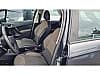 Citroen C3 II 1.2 VTi 82 1199cm3 82cv