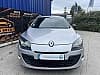 Renault Megane III 110CH