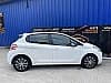 Peugeot 208 Active 1.6 hdi