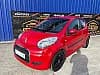 Citroen C1 1.0 68cv paiement en 4 fois sans frais