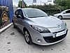 Renault Megane III 110CH