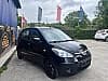 Hyundai I10 paiement en 4 fois 5 et 10