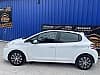 Peugeot 208 Active 1.6 hdi