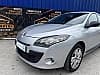 Renault Megane III 110CH