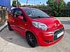 Citroen C1 1.0 68cv paiement en 4 fois sans frais