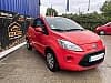 Ford Ka Ambiente 1.2 69 PAIEMENT EN 4 FOIS SANS FRAIS