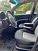 Hyundai I10 paiement en 4 fois 5 et 10