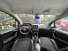 Peugeot 208 Active 1.6 hdi