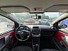 Citroen C1 1.0 68cv paiement en 4 fois sans frais