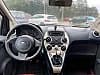 Ford Ka Ambiente 1.2 69 PAIEMENT EN 4 FOIS SANS FRAIS