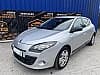 Renault Megane III 110CH