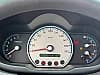 Hyundai I10 paiement en 4 fois 5 et 10