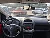 Citroen C1 1.0 68cv paiement en 4 fois sans frais