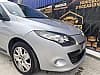 Renault Megane III 110CH