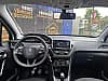 Peugeot 208 Active 1.6 hdi