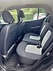Hyundai I10 paiement en 4 fois 5 et 10