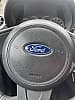 Ford Ka Ambiente 1.2 69 PAIEMENT EN 4 FOIS SANS FRAIS