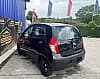 Hyundai I10 paiement en 4 fois 5 et 10