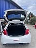 Peugeot 208 Active 1.6 hdi